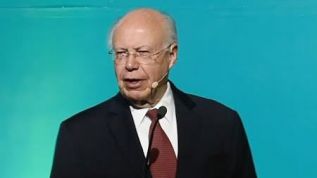Salud, motor del crecimiento económico de un país: Narro Robles
