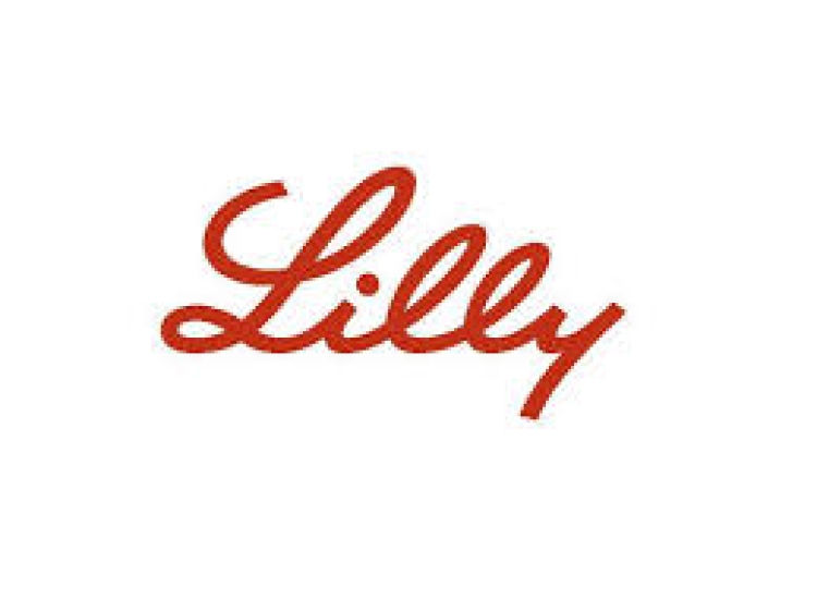 Lilly adquirirá DICE Therapeutics para el avance e innovación en inmunología