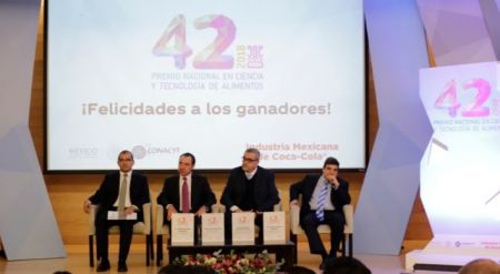 Impulsar la investigación científica, clave para una mejor calidad de vida