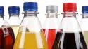 Gana impuesto a bebidas azucaradas en 4 ciudades de EUA en las que se votó esta iniciativa