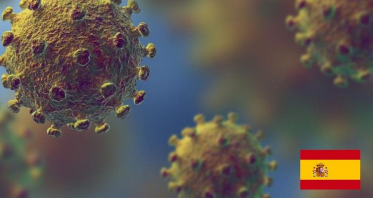 Protegiendo la salud mental durante una pandemia