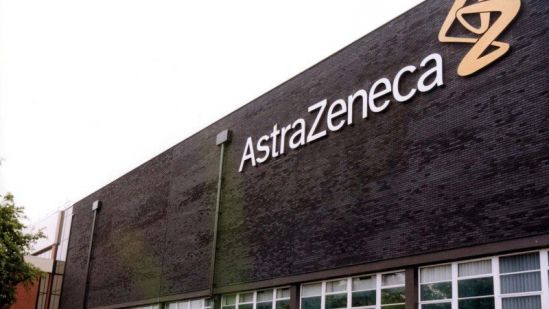 AstraZeneca invertirá 2 mil mdp en Centro Global de Tecnología