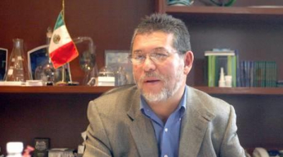 Vacunas contra la Covid-19 de calidad, eficacia y seguridad: Ponce de León
