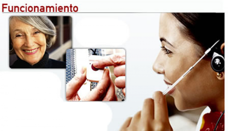 Telemedicina, expedientes y recetas electrónicas: una oportunidad para el sector salud en México