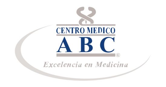 Centro Médico ABC acreditado internacionalmente para la atención de enfermedades cerebrovasculares