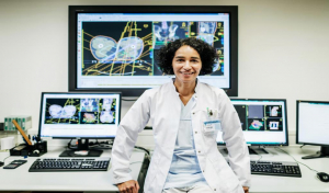 Sector salud, de los más vulnerables ante ciberataques y robo de información