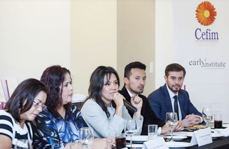 La despenalización del aborto en la CDMX, no ha disminuido la mortalidad materna