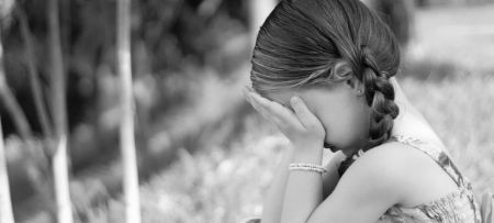 “Niños en Duelo” arroja resultados psicoemocional esperanzadores   