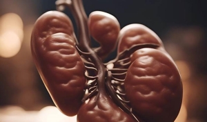 Diabetes afecta gravemente salud en los riñones de los mexicanos