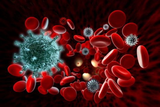 Necesario incluir las IDP en el fondo de protección contra gastos catastróficos del SP