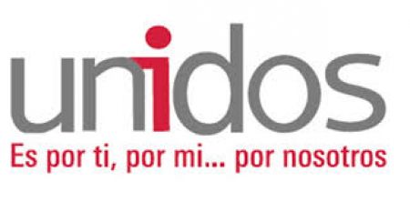 La asociación Unidos lanza campaña digital #PonlePresupuesto