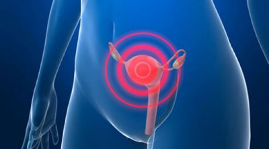 Especialistas buscan disminuir el impacto del Cáncer Cervicouterino en la población mexicana