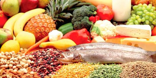 OPINIÓN :: Esto es lo que sucede con tu cuerpo cuando ingieres vitaminas y minerales