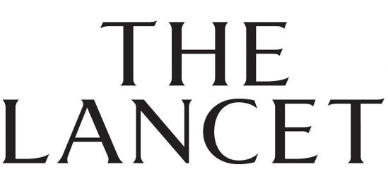The Lancet: Los principales causantes de las pandemias conjuntas de obesidad, desnutrición y cambio climático son los poderosos intereses comerciales y los incentivos económicos mal dirigidos