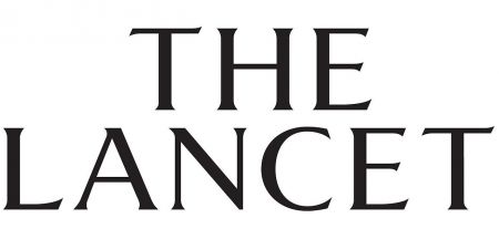 The Lancet: Los principales causantes de las pandemias conjuntas de obesidad, desnutrición y cambio climático son los poderosos intereses comerciales y los incentivos económicos mal dirigidos