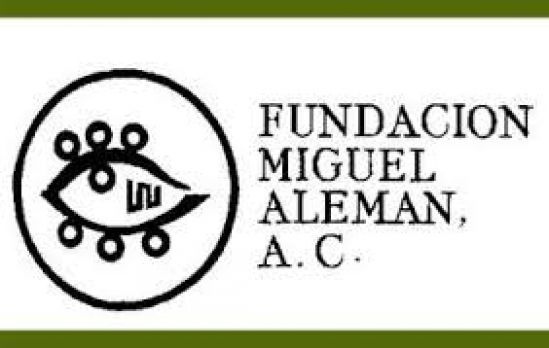 Otorga Fundación Miguel Alemán estímulo a 10 científicos del Cinvestav