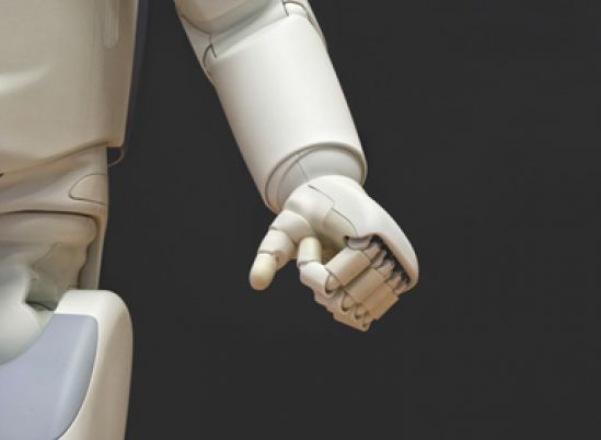 Innovaciones disruptivas en dispositivos médicos