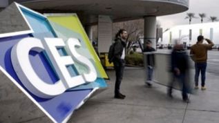 Destacan innovaciones basadas en la nube sobre salud digital durante CES 2017