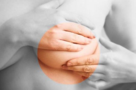 Opción de mastectomía menos invasiva es segura para más pacientes con cáncer de mama: Mayo Clinic
