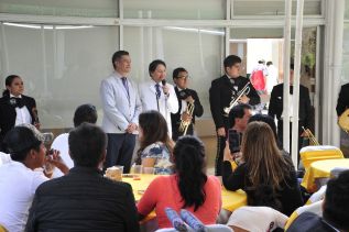 Sarcoma, tumor maligno de tejidos blandos y óseos