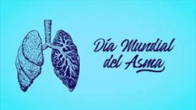 En el 2021 se presentaron 40 mil nuevos casos de asma en México