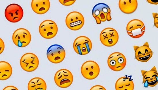 La amistad en redes sociales, concepto trivial y éfimero