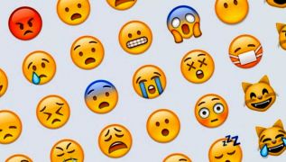 La amistad en redes sociales, concepto trivial y éfimero