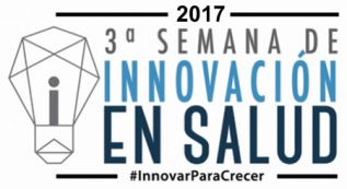 Mañana inicia la III Semana de la Innovación en Salud 