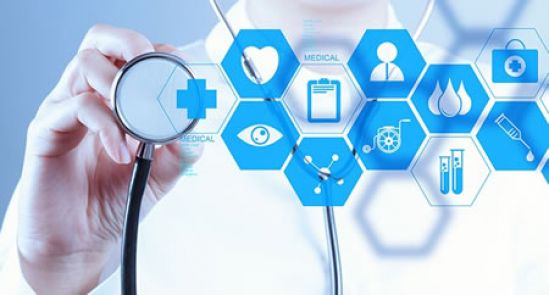 Tecnología móvil en el sector salud mejora la satisfacción con el trabajo