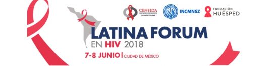 90-90-90, la estrategia que puede poner fin al VIH en 2030 y su estatus actual en México y Latinoamérica