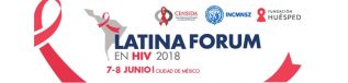 90-90-90, la estrategia que puede poner fin al VIH en 2030 y su estatus actual en México y Latinoamérica