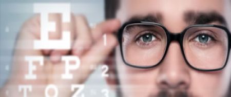 Salud visual: Mitos y realidades de los errores refractivos