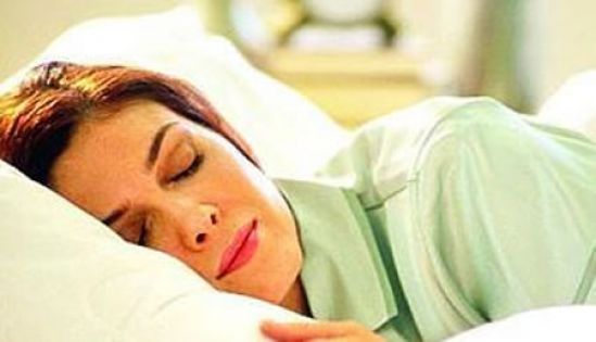 Enfermedades cardiovasculares, primera causa de muerte en mujeres