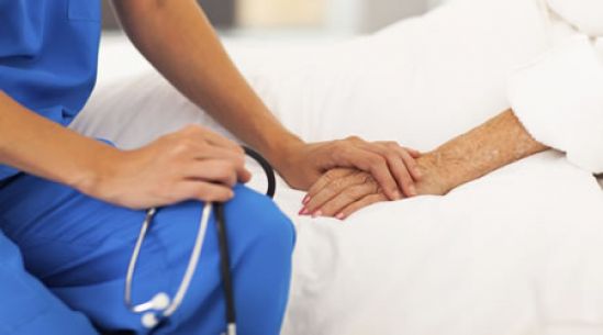 A nivel mundial, más de 29 millones de personas fallecieron por padecimientos que requerían cuidados paliativos