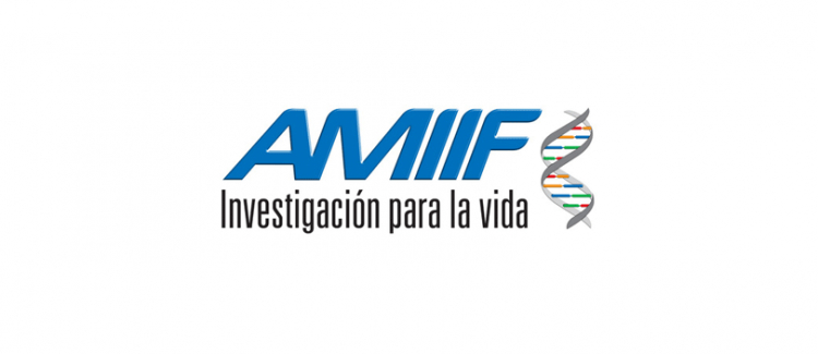 Anuncia AMIIF que continuará con la innovación e investigación para reducir el impacto del cáncer