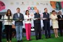 El Secretario de Salud inauguró la XVI Semana Binacional de Salud