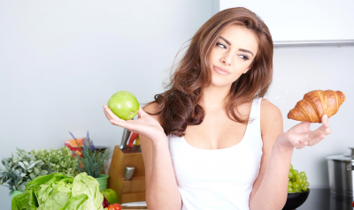 OPINIÓN ::  ¿Qué significa tener un estilo de vida saludable?