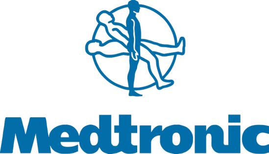 Medtronic donó material e instrumentos médicos de última generación para intervenciones quirúrgicas