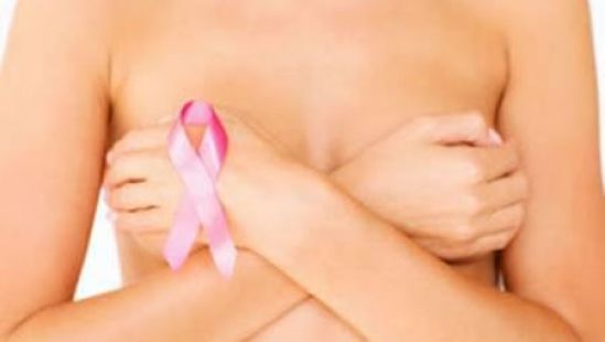 Cáncer de mama: ¿Es posible la prevención?
