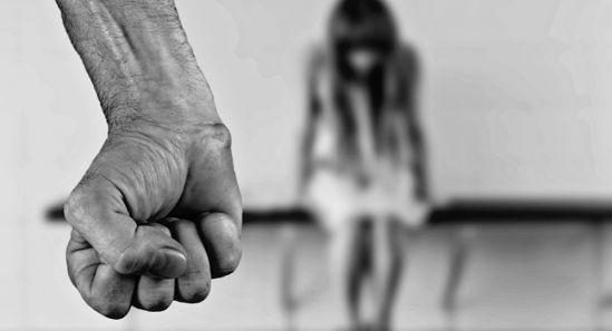 En México, seis de cada 10 menores de uno a 14 años han experimentado daño psicológico o físico por parte de sus familiares