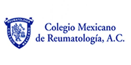 El Colegio Mexicano de Reumatología demanda la sustitución de biotecnológicos indiscriminada a nivel institucional