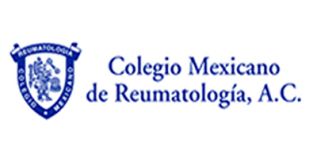 El Colegio Mexicano de Reumatología demanda la sustitución de biotecnológicos indiscriminada a nivel institucional
