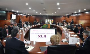Actualizan Guías de Práctica Clínica para Enfermedades de mayor incidencia en el país