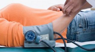 Encontrar la causa de la hipotensión postural permite determinar el tratamiento